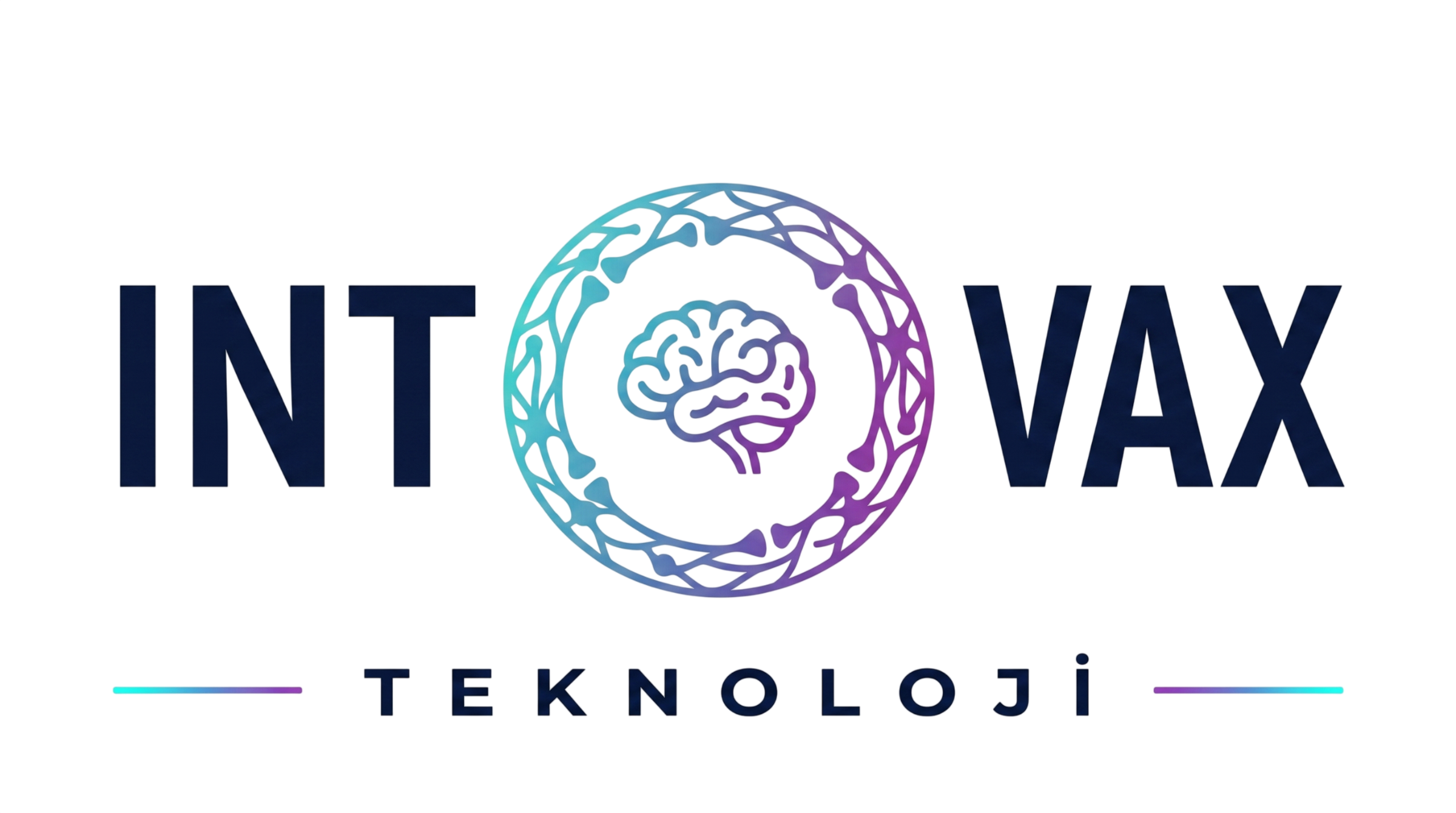 Intovax Logo